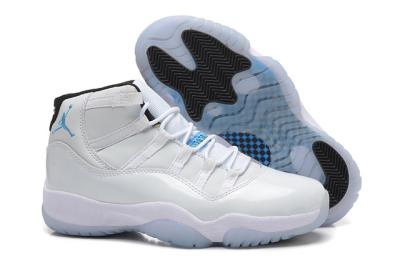 Cheap Air Jordan 11 wholesale No. 286